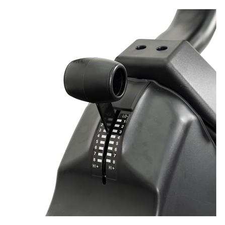 เครื่องจักรยาน IVADE IV-A50_7