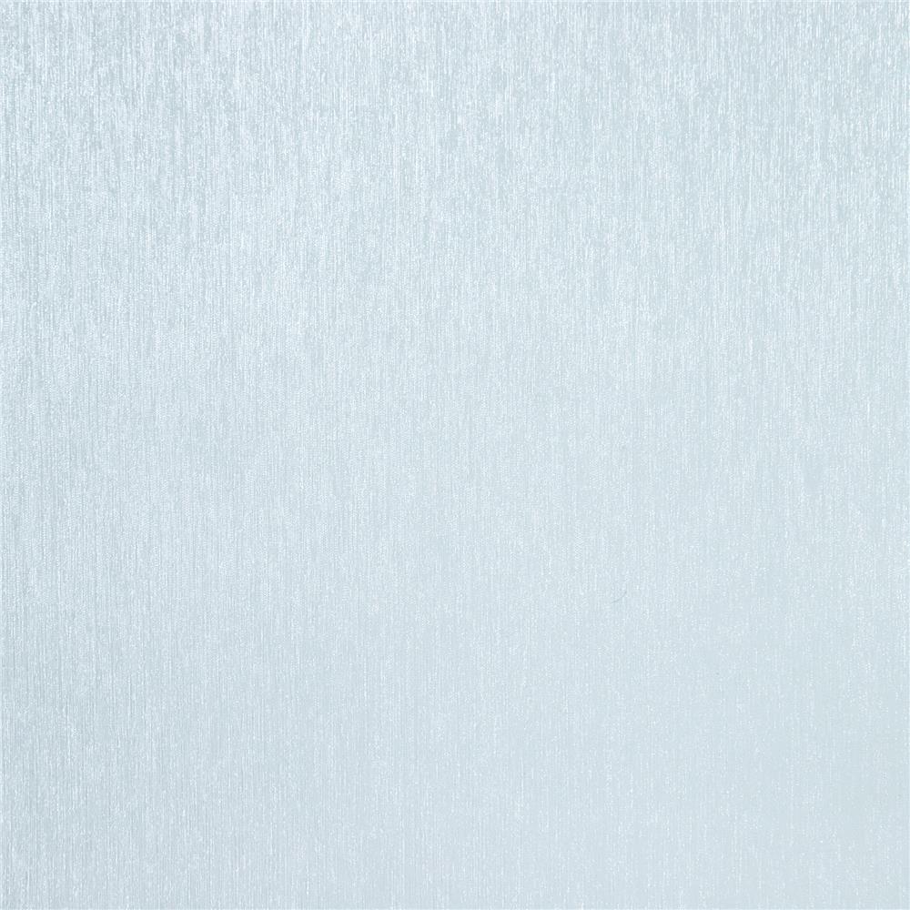 แผ่น PVC สุญญากาศ หน้ากว้าง 90 ซม. HOME LIVING STYLE THICK (ตัดขายเป็นเมตร)