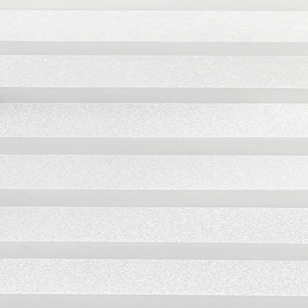 แผ่น PVC สุญญากาศ หน้ากว้าง 90 ซม. HOME LIVING STYLE LINE (ตัดขายเป็นเมตร)