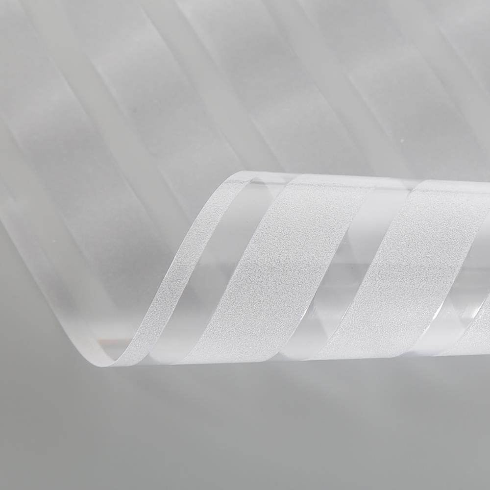 แผ่น PVC สุญญากาศ หน้ากว้าง 90 ซม. HOME LIVING STYLE LINE (ตัดขายเป็นเมตร)