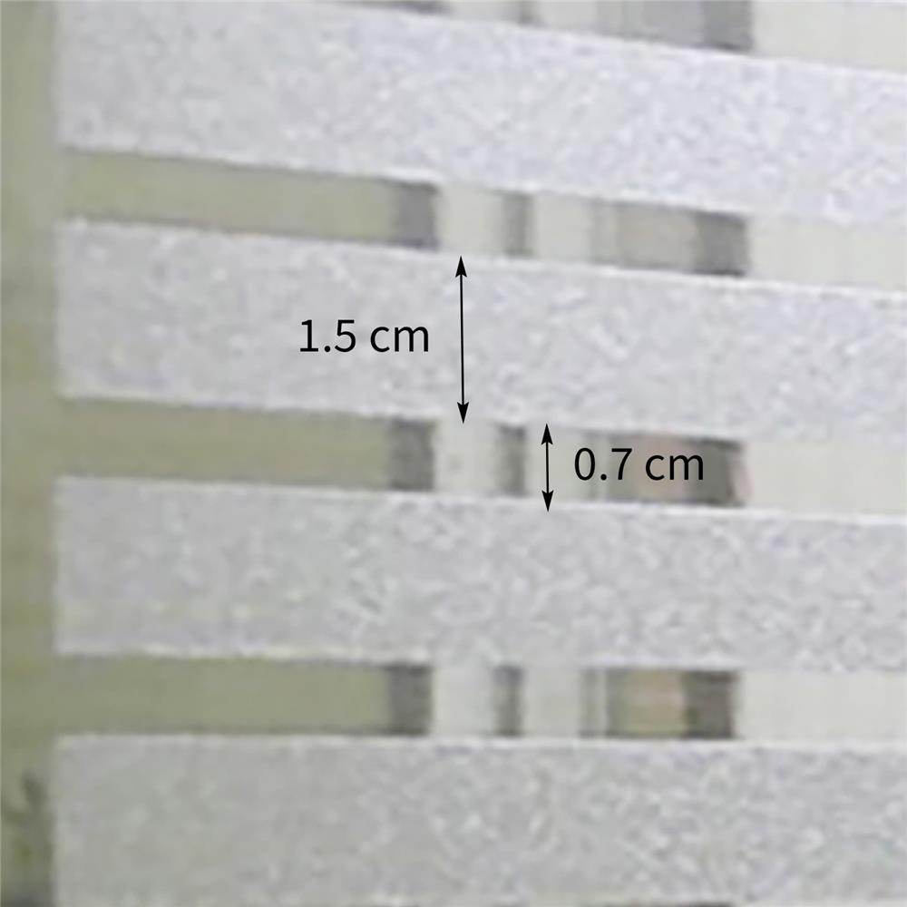 แผ่น PVC สุญญากาศ หน้ากว้าง 90 ซม. HOME LIVING STYLE LINE (ตัดขายเป็นเมตร)