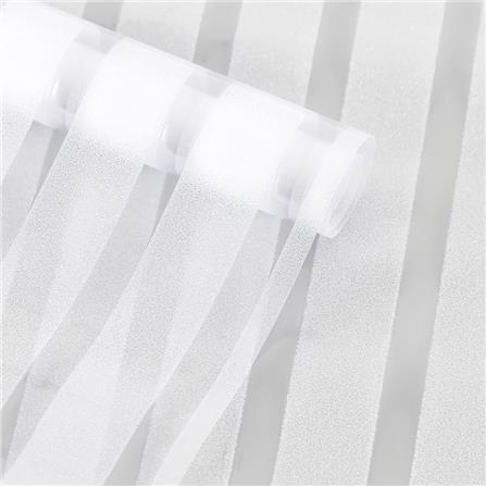 แผ่น PVC สุญญากาศ หน้ากว้าง 90 ซม. HOME LIVING STYLE LINE (ตัดขายเป็นเมตร)_1