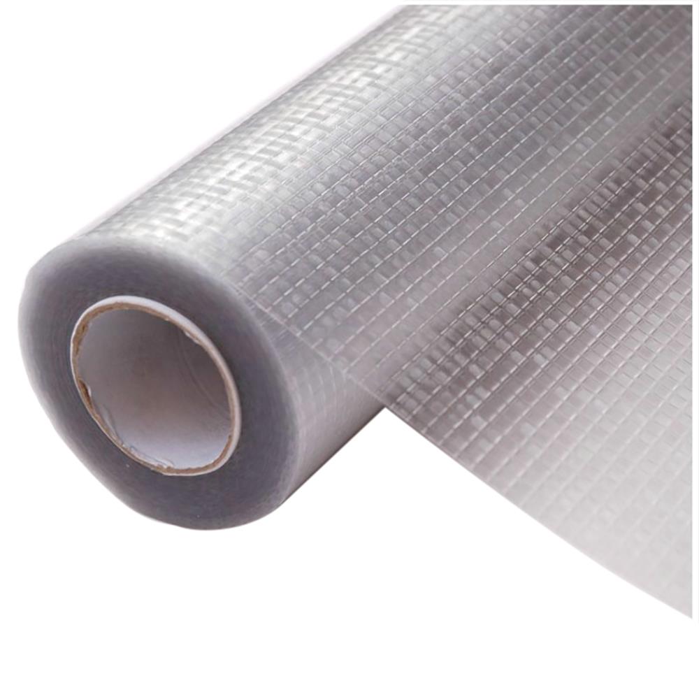 แผ่น PVC สุญญากาศ หน้ากว้าง 90 ซม. HOME LIVING STYLE MOSAIC (ตัดขายเป็นเมตร)