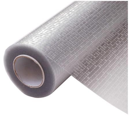 แผ่น PVC สุญญากาศ หน้ากว้าง 90 ซม. HOME LIVING STYLE MOSAIC (ตัดขายเป็นเมตร)_1