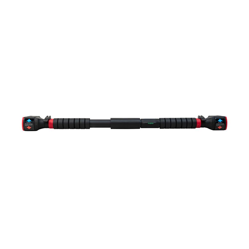 บาร์โหนติดประตู IRONTEC P7