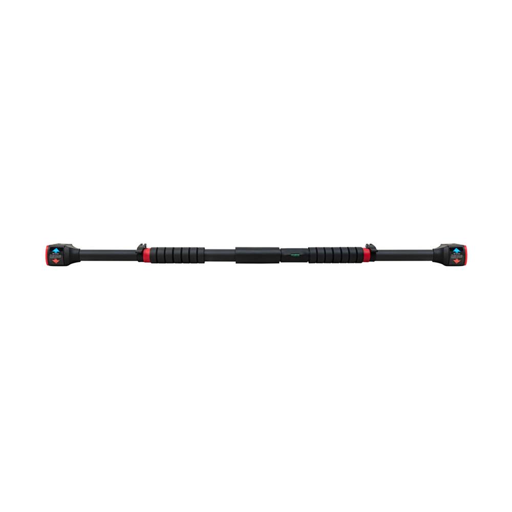 บาร์โหนติดประตู IRONTEC P7
