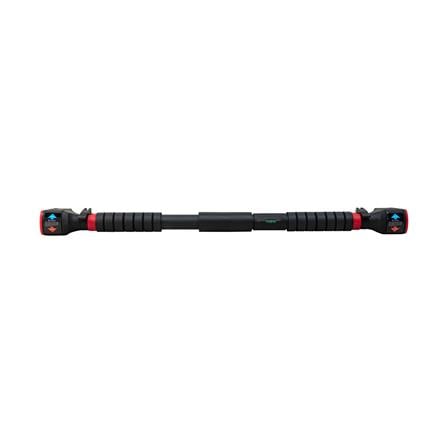 บาร์โหนติดประตู IRONTEC P7_0
