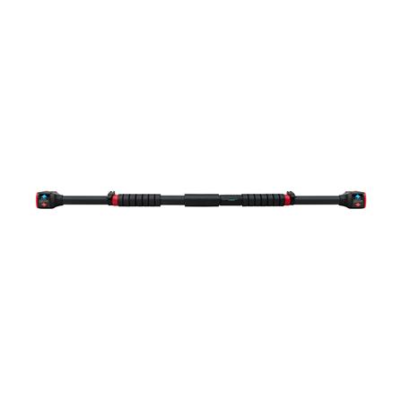 บาร์โหนติดประตู IRONTEC P7_1