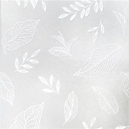 แผ่น PVC สุญญากาศ หน้ากว้าง 90 ซม. HOME LIVING STYLE LEAF (ตัดขายเป็นเมตร)_0