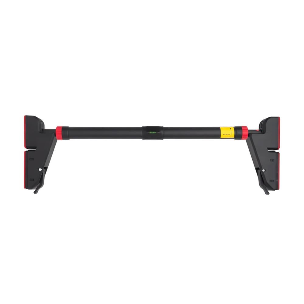 บาร์โหนติดประตู IRONTEC P9