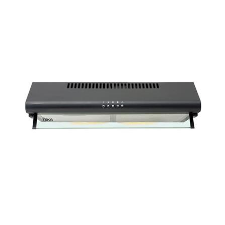 เตาฝัง+เครื่องดูดควัน TEKA VE2 NK + C 605 BK_1
