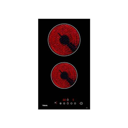 เตาฝัง+เครื่องดูดควัน TEKA VE2 NK + C 605 BK_2