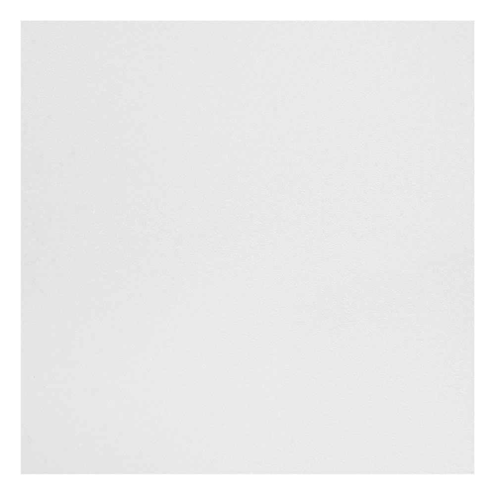 แผ่น PVC สุญญากาศ (ตัดขายเป็นเมตร) HOME LIVING STYLE TOP หน้ากว้าง 90 ซม.