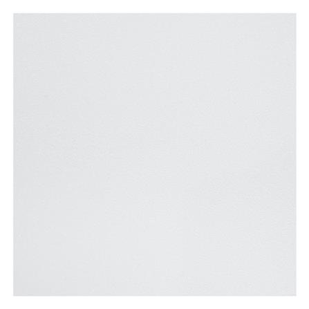 แผ่น PVC สุญญากาศ หน้ากว้าง 90 ซม. HOME LIVING STYLE TOP (ตัดขายเป็นเมตร)_0