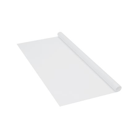 แผ่น PVC สุญญากาศ หน้ากว้าง 90 ซม. HOME LIVING STYLE TOP (ตัดขายเป็นเมตร)_1