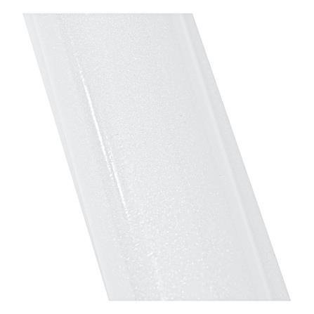 แผ่น PVC สุญญากาศ หน้ากว้าง 90 ซม. HOME LIVING STYLE TOP (ตัดขายเป็นเมตร)_2