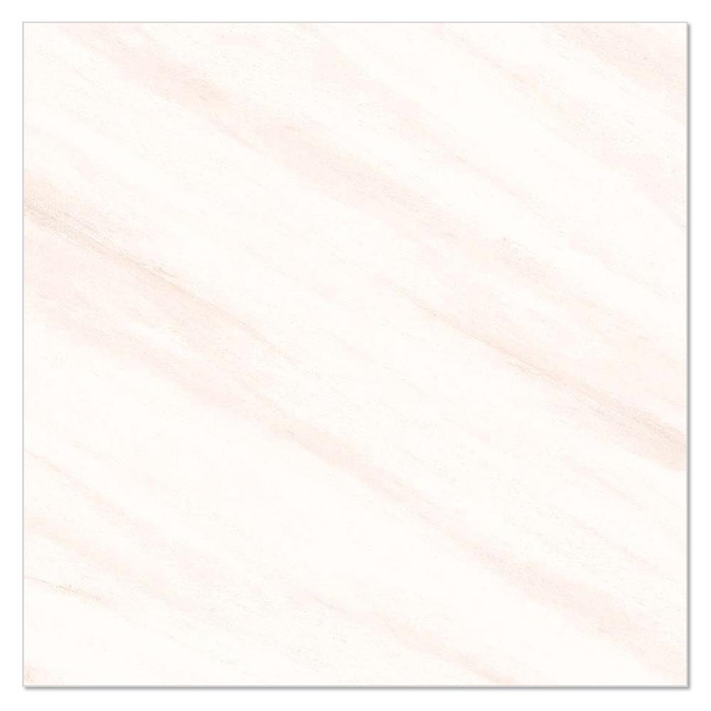 กระเบื้องพื้น 12x12 นิ้ว ภูผา แก้วรุ้ง เบจ A 1 ตร.ม.