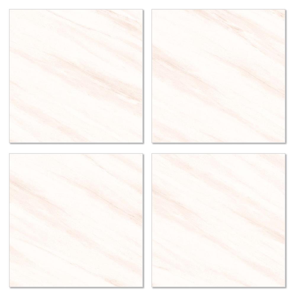 กระเบื้องพื้น 12x12 นิ้ว ภูผา แก้วรุ้ง เบจ A 1 ตร.ม.