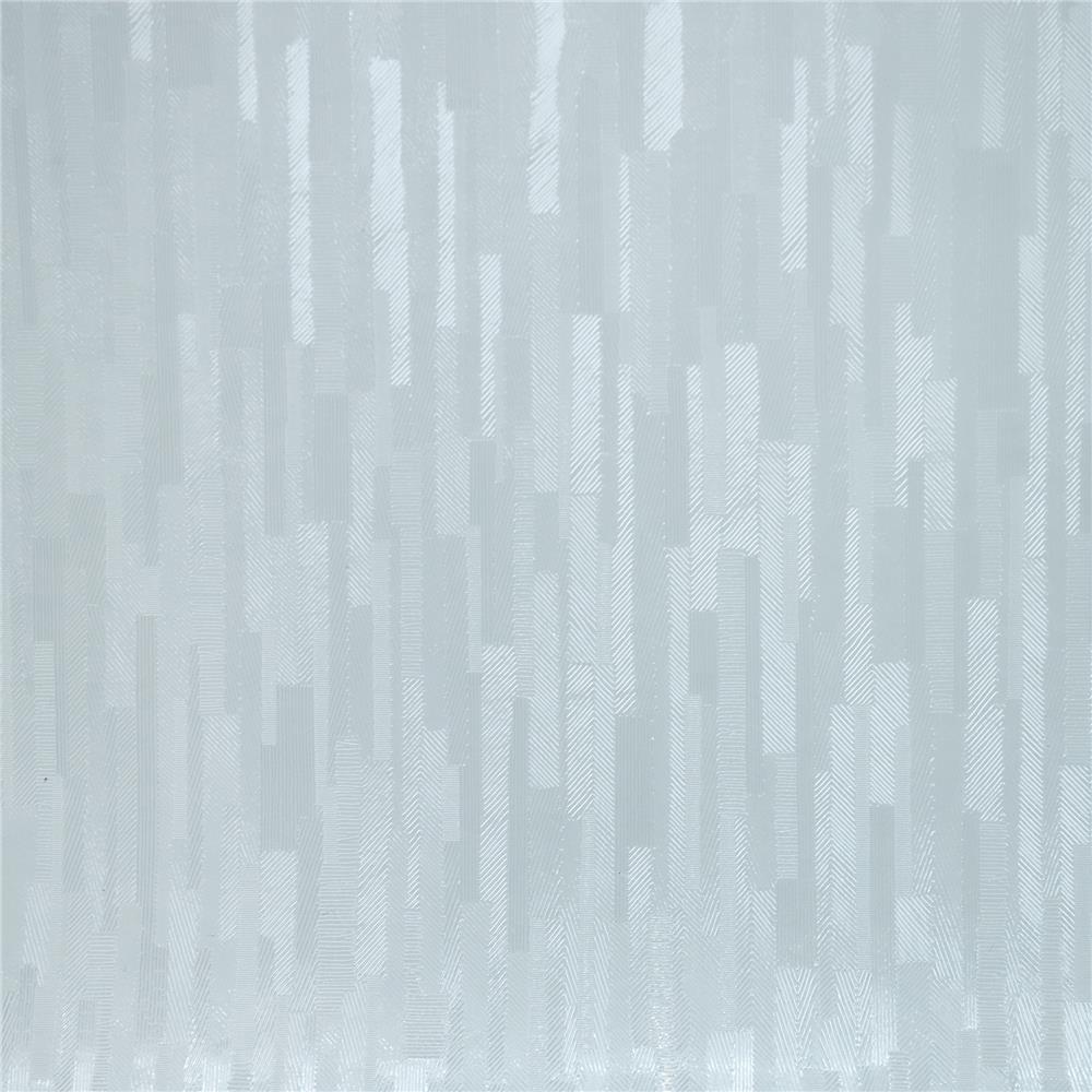 แผ่น PVC สุญญากาศ หน้ากว้าง 90 ซม. HOME LIVING STYLE STICK (ตัดขายเป็นเมตร)