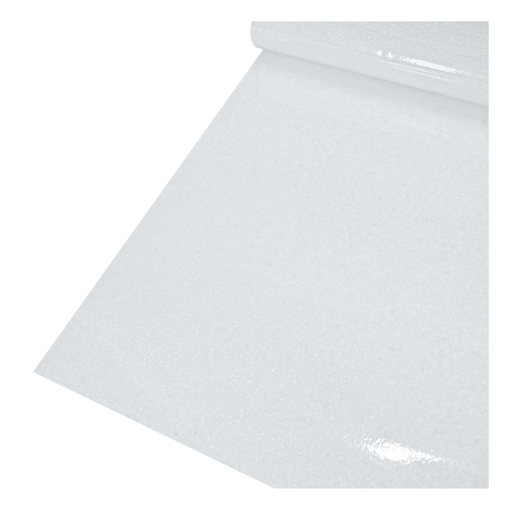 แผ่น PVC สุญญากาศ หน้ากว้าง 45 ซม. HOME LIVING STYLE TOP (ตัดขายเป็นเมตร)