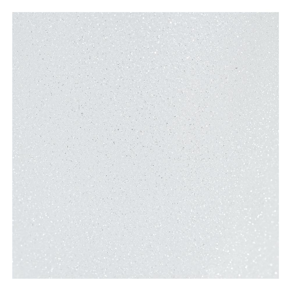 แผ่น PVC สุญญากาศ (ตัดขายเป็นเมตร) HOME LIVING STYLE TOP หน้ากว้าง 45 ซม.