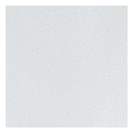 แผ่น PVC สุญญากาศ หน้ากว้าง 45 ซม. HOME LIVING STYLE TOP (ตัดขายเป็นเมตร)_0