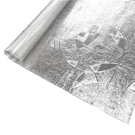 แผ่น PVC สุญญากาศ หน้ากว้าง 90 ซม. HOME LIVING STYLE LOOP (ตัดขายเป็นเมตร)_1