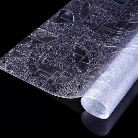 แผ่น PVC สุญญากาศ หน้ากว้าง 90 ซม. HOME LIVING STYLE LOOP (ตัดขายเป็นเมตร)_2