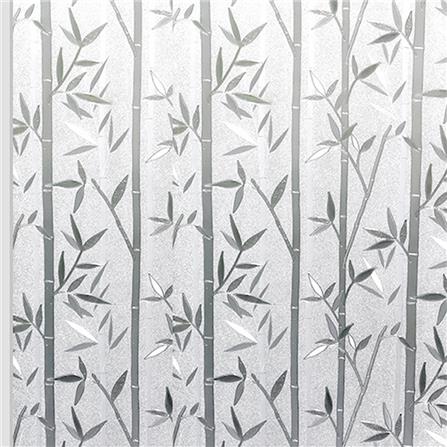 แผ่น PVC สุญญากาศ หน้ากว้าง 90 ซม. HOME LIVING STYLE BAMBOO (ตัดขายเป็นเมตร)_0