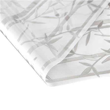 แผ่น PVC สุญญากาศ หน้ากว้าง 90 ซม. HOME LIVING STYLE BAMBOO (ตัดขายเป็นเมตร)_2