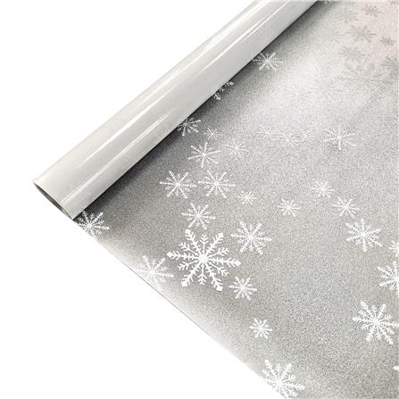 แผ่น PVC สุญญากาศ หน้ากว้าง 90 ซม. HOME LIVING STYLE SNOW (ตัดขายเป็นเมตร)_1