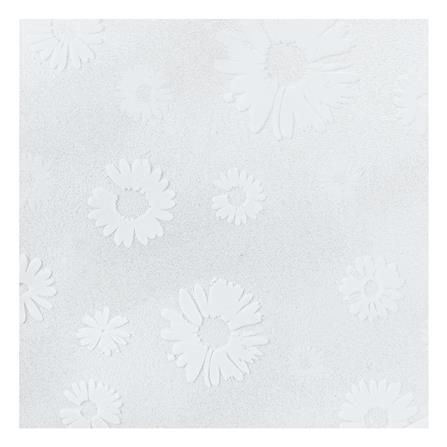 แผ่น PVC สุญญากาศ หน้ากว้าง 90 ซม. HOME LIVING STYLE DAISY (ตัดขายเป็นเมตร)_0