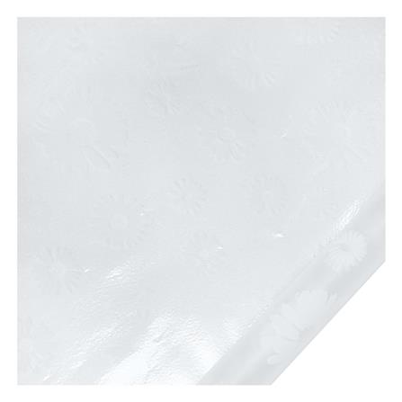 แผ่น PVC สุญญากาศ หน้ากว้าง 90 ซม. HOME LIVING STYLE DAISY (ตัดขายเป็นเมตร)_1