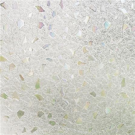 แผ่น PVC สุญญากาศ หน้ากว้าง 90 ซม. HOME LIVING STYLE MIRROR (ตัดขายเป็นเมตร)_0