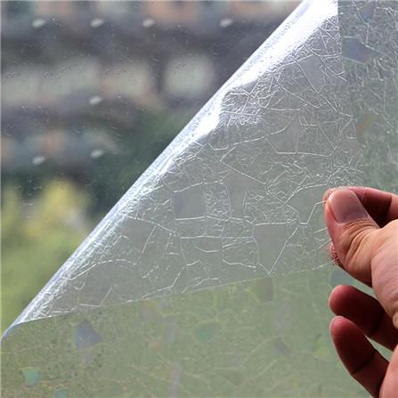 แผ่น PVC สุญญากาศ หน้ากว้าง 90 ซม. HOME LIVING STYLE MIRROR (ตัดขายเป็นเมตร)_2