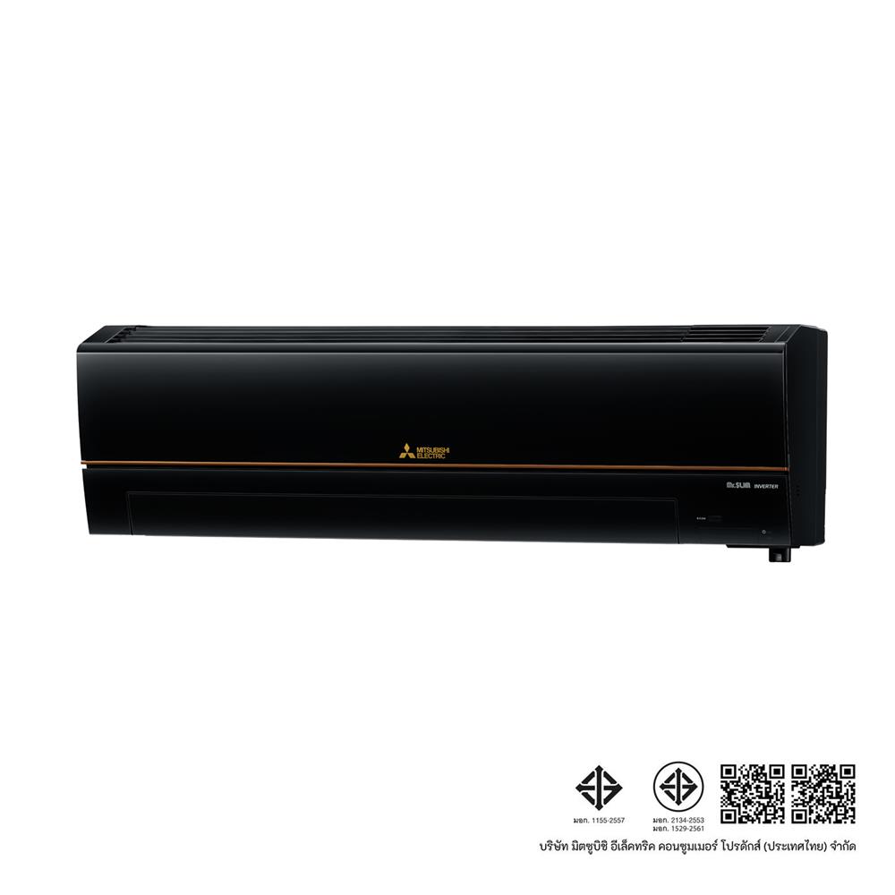 แอร์ผนัง MITSUBISHI MSY-XZ18VFB 17742 บีทียู อินเวอร์เตอร์