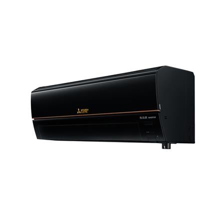 แอร์ผนัง MITSUBISHI MSY-XZ18VFB 17742 บีทียู อินเวอร์เตอร์_1