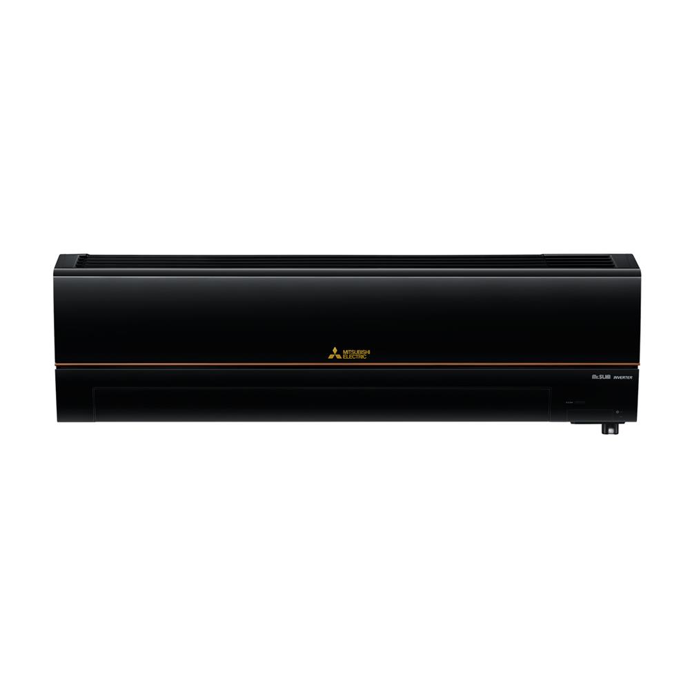 แอร์ผนัง MITSUBISHI MSY-XZ09VFB 9554 บีทียู อินเวอร์เตอร์