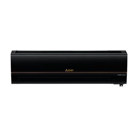 แอร์ผนัง MITSUBISHI MSY-XZ09VFB 9554 บีทียู อินเวอ...