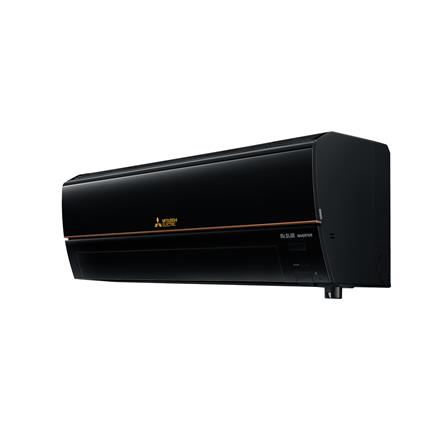 แอร์ผนัง MITSUBISHI MSY-XZ09VFB 9554 บีทียู อินเวอร์เตอร์_1