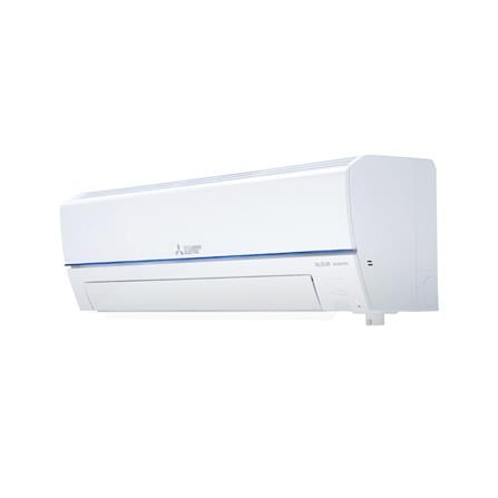 แอร์ผนัง MITSUBISHI MSY-XZ18VFW 17742 บีทียู อินเวอร์เตอร์_1
