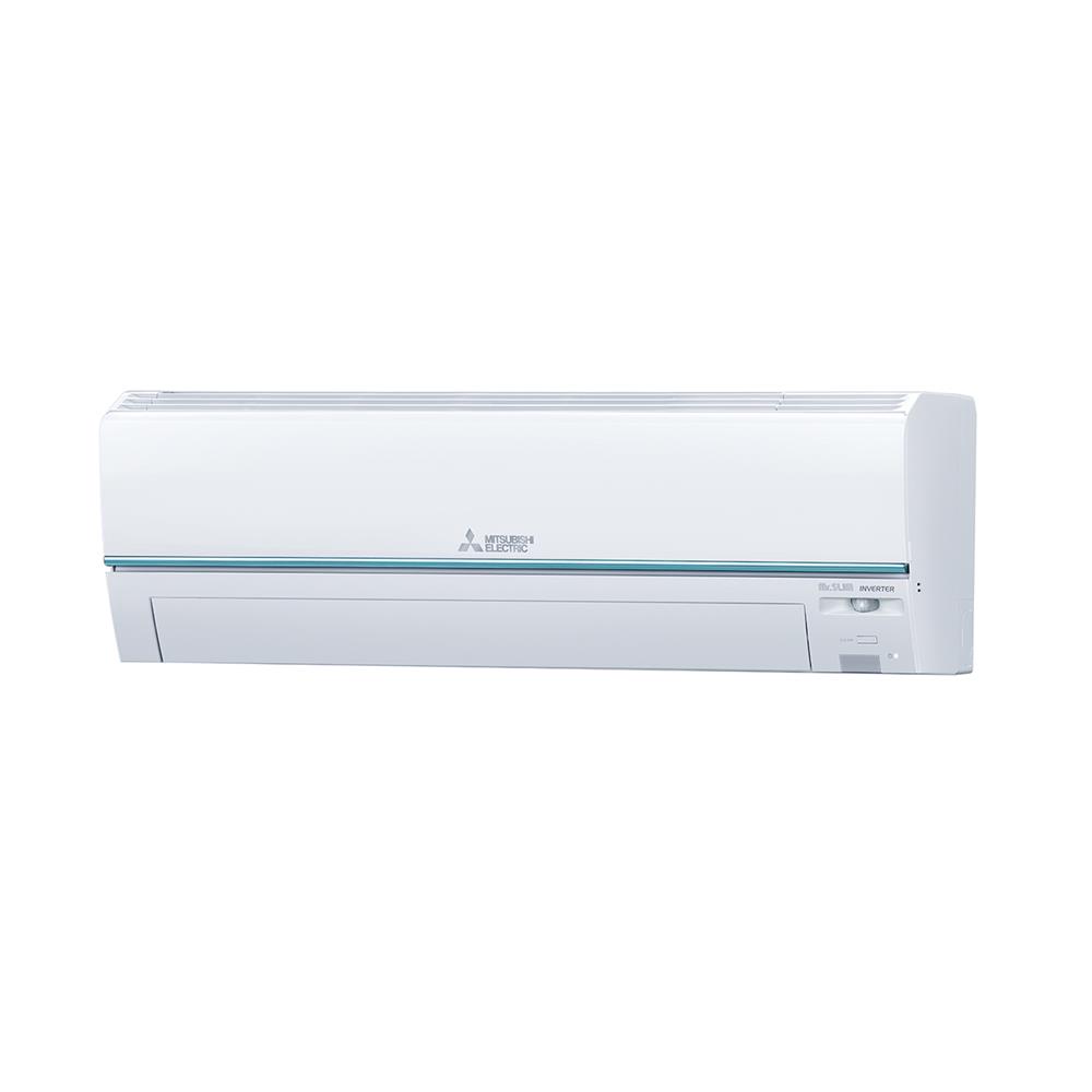แอร์ผนัง MITSUBISHI MSY-GZ09VF 9554 บีทียู อินเวอร์เตอร์