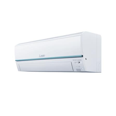 แอร์ผนัง MITSUBISHI MSY-GZ09VF 9554 บีทียู อินเวอร์เตอร์_1