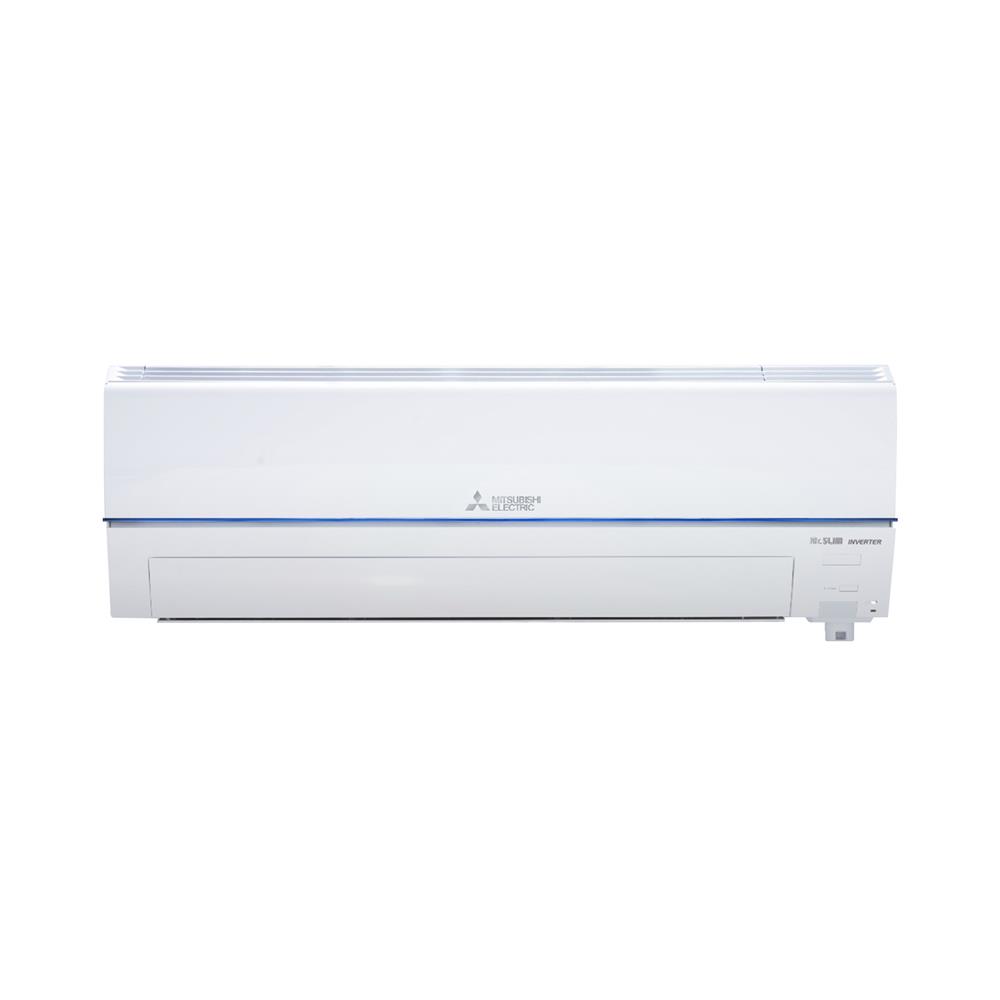 แอร์ผนัง MITSUBISHI MSY-XZ09VFW 9554 บีทียู อินเวอร์เตอร์