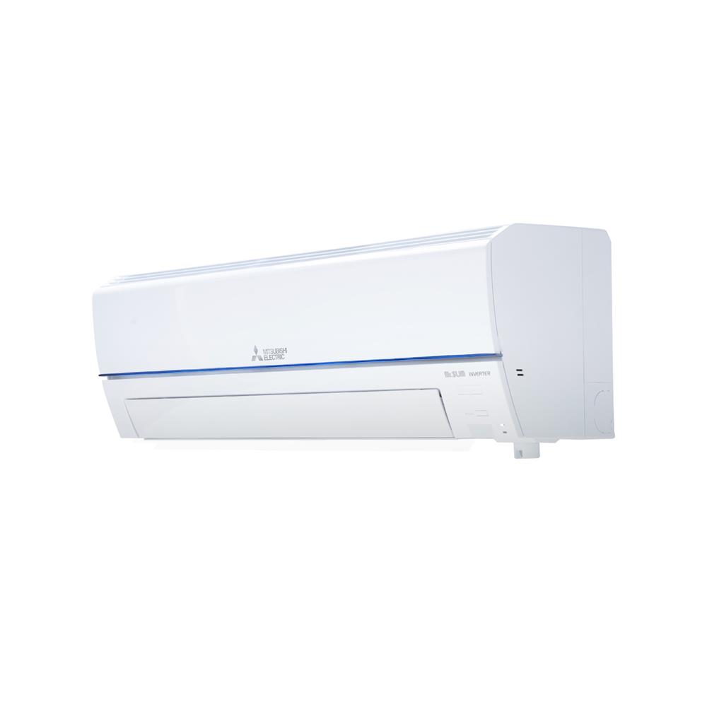 แอร์ผนัง MITSUBISHI MSY-XZ09VFW 9554 บีทียู อินเวอร์เตอร์