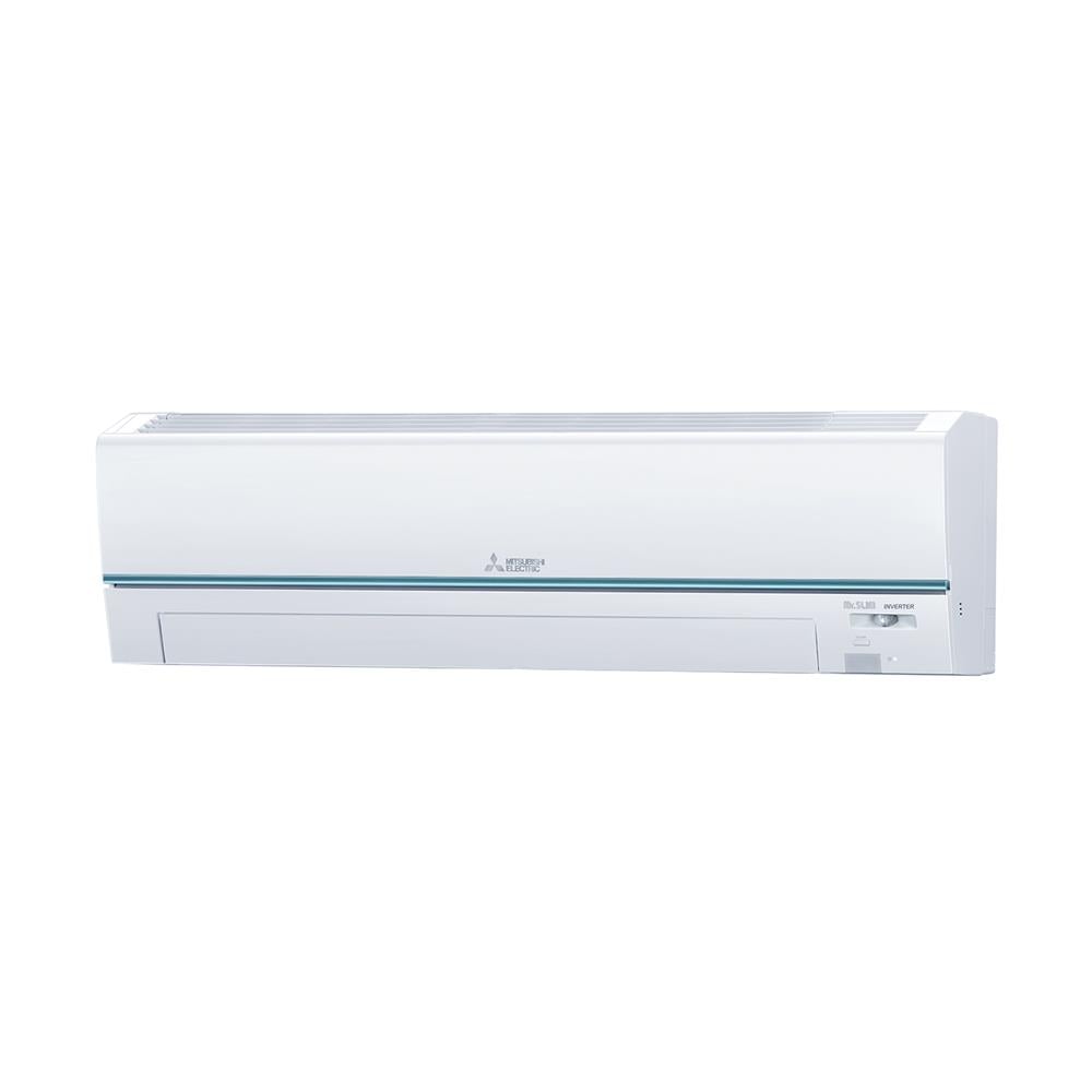 แอร์ผนัง MITSUBISHI MSY-GZ18VF 17742 บีทียู อินเวอร์เตอร์