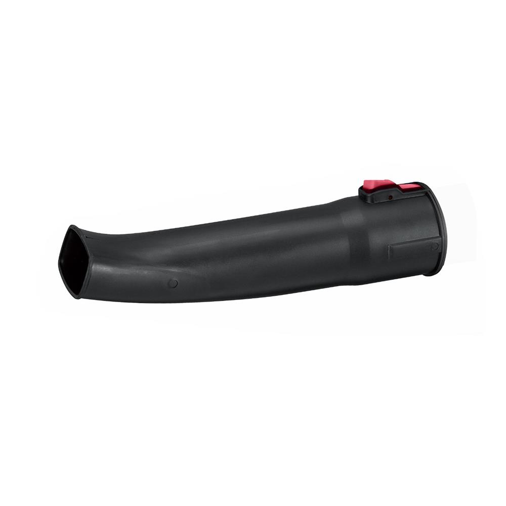 เครื่องเป่าใบไม้ไร้สาย (พร้อมแบตเตอรี่) MATALL JP5002 20 โวลต์