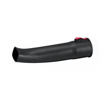 เครื่องเป่าใบไม้ไร้สาย (พร้อมแบตเตอรี่) MATALL JP5002 20 โวลต์_2