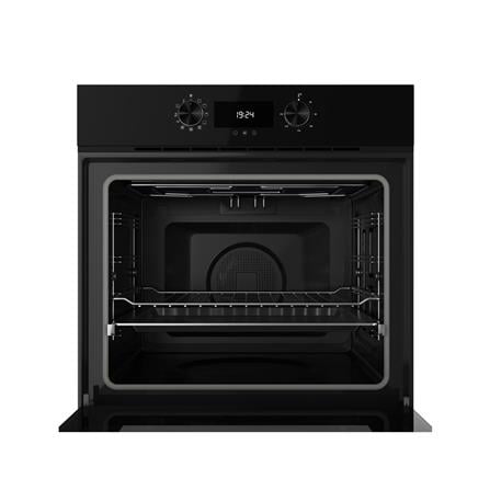เตาอบฝังดิจิตอล TEKA HLB 8380 FBK E04_2