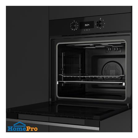 เตาอบฝังดิจิตอล TEKA HLB 8380 FBK E04_6